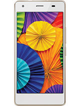Best available price of Intex Aqua Ace in Italyraine