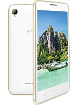 Best available price of Intex Aqua Power in Italyraine