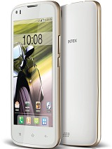 Best available price of Intex Aqua Speed in Italyraine