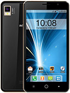 Best available price of Intex Aqua Star L in Italyraine