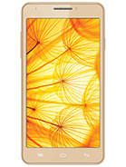 Best available price of Intex Aqua Xtreme II in Italyraine