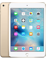 Best available price of Apple iPad mini 4 2015 in Italyraine