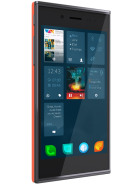 Best available price of Jolla Jolla in Italyraine