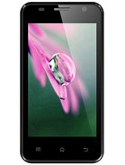 Best available price of Karbonn A10 in Italyraine