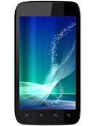 Best available price of Karbonn A111 in Italyraine