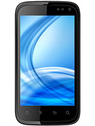 Best available price of Karbonn A15 in Italyraine