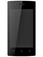 Best available price of Karbonn A16 in Italyraine
