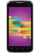 Best available price of Karbonn A21 in Italyraine