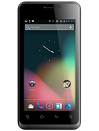 Best available price of Karbonn A27 Retina in Italyraine