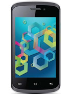 Best available price of Karbonn A3 in Italyraine