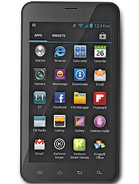 Best available price of Karbonn A30 in Italyraine