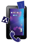 Best available price of Karbonn A34 in Italyraine