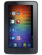 Best available price of Karbonn A37 in Italyraine