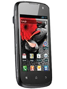 Best available price of Karbonn A5 in Italyraine