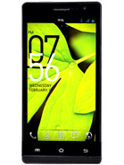 Best available price of Karbonn A7 Star in Italyraine