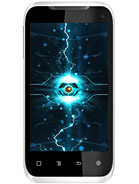 Best available price of Karbonn A9 in Italyraine