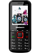Best available price of Karbonn K309 Boombastic in Italyraine