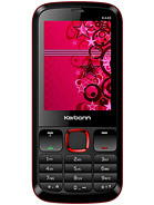 Best available price of Karbonn K440 in Italyraine