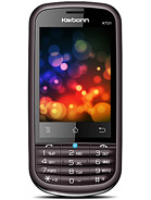 Best available price of Karbonn KT21 Express in Italyraine