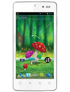 Best available price of Karbonn S1 Titanium in Italyraine