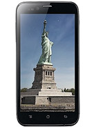 Best available price of Karbonn S5 Titanium in Italyraine