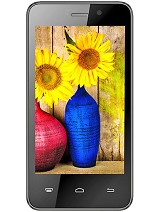 Best available price of Karbonn Titanium S99 in Italyraine