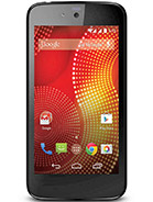 Best available price of Karbonn Sparkle V in Italyraine
