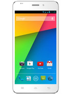 Best available price of Karbonn Titanium Hexa in Italyraine