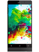 Best available price of Karbonn Titanium Octane Plus in Italyraine