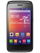 Best available price of Karbonn Titanium S1 Plus in Italyraine
