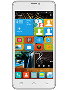 Best available price of Karbonn Titanium S19 in Italyraine