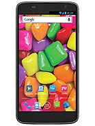 Best available price of Karbonn Titanium S5 Plus in Italyraine