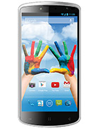 Best available price of Karbonn Titanium X in Italyraine