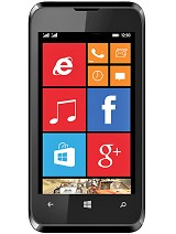 Best available price of Karbonn Titanium Wind W4 in Italyraine