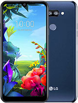 Best available price of LG K40S in Italyraine