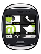 Best available price of Microsoft Kin ONEm in Italyraine