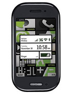 Best available price of Microsoft Kin TWOm in Italyraine