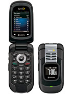 Best available price of Kyocera DuraCore E4210 in Italyraine