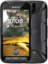 Best available price of Kyocera DuraForce Pro in Italyraine