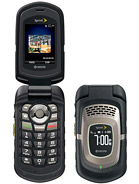 Best available price of Kyocera DuraMax in Italyraine