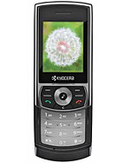 Best available price of Kyocera E4600 in Italyraine