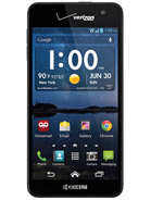 Best available price of Kyocera Hydro Elite in Italyraine
