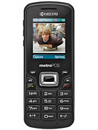 Best available price of Kyocera Presto S1350 in Italyraine