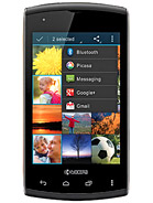 Best available price of Kyocera Rise C5155 in Italyraine
