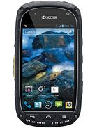 Best available price of Kyocera Torque E6710 in Italyraine