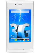 Best available price of Lava 3G 354 in Italyraine