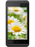 Best available price of Lava 3G 415 in Italyraine