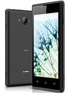 Best available price of Lava Iris 250 in Italyraine