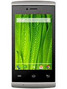 Best available price of Lava Iris 352 Flair in Italyraine
