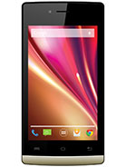 Best available price of Lava Iris 404 Flair in Italyraine